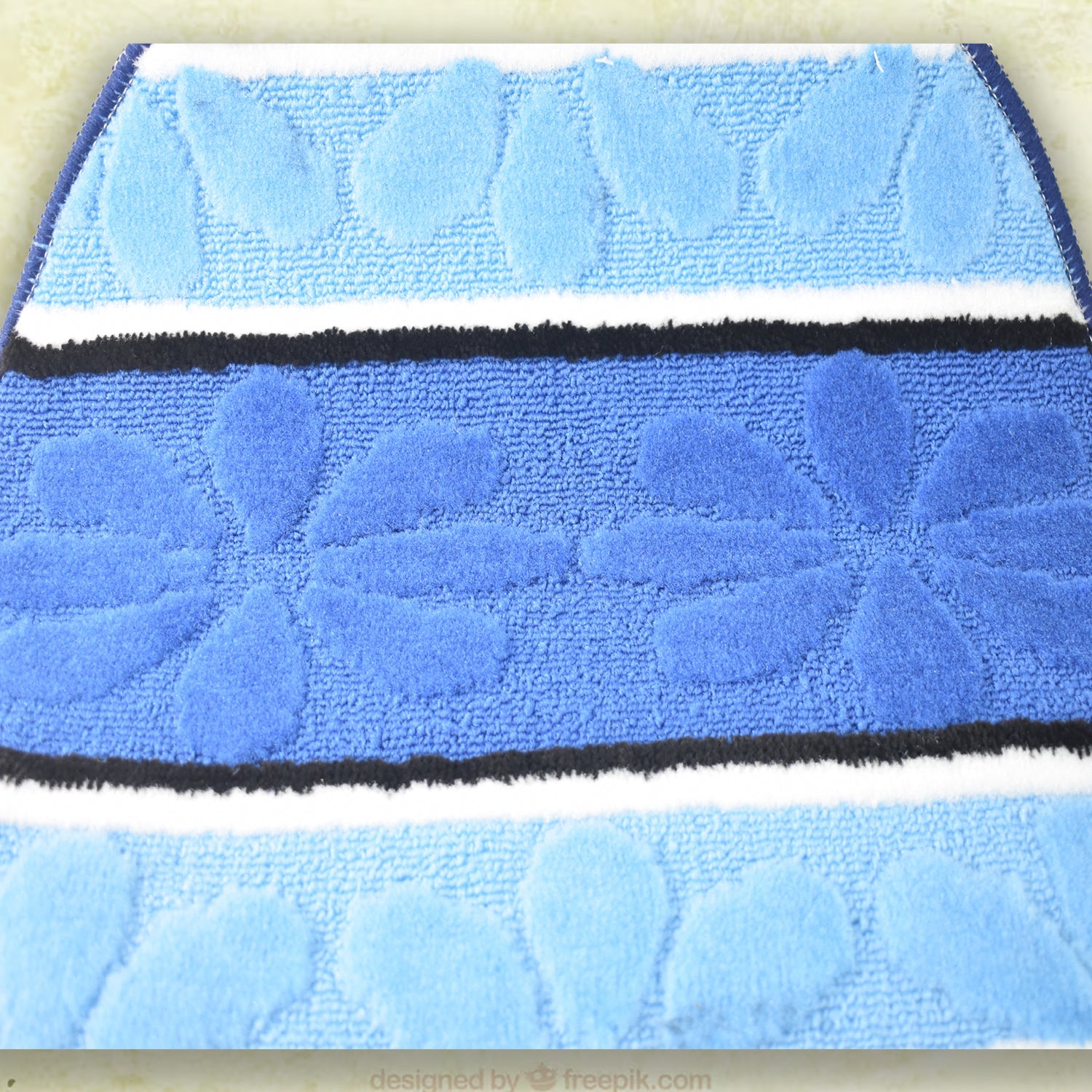 Super Absorbent Floor Mat, Bath Mat, Soft Carpet Super Absorbent Floor Mat, Bath Mat, Soft Carpet